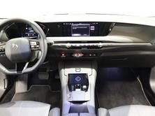 DS 4 1.6 E-Tense Rivoli, Plug-in-Hybrid Benzin/Elektro, Occasion / Gebraucht, Automatik - 7