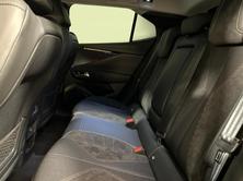 DS 4 1.6 E-Tense Ligne Noire, Plug-in-Hybrid Benzin/Elektro, Occasion / Gebraucht, Automatik - 5
