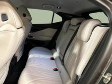 DS 4 1.6 E-Tense Rivoli, Plug-in-Hybrid Benzin/Elektro, Occasion / Gebraucht, Automatik - 5