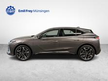 DS 4 1.6 E-Tense Rivoli, Plug-in-Hybrid Benzin/Elektro, Occasion / Gebraucht, Automatik - 6