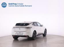 DS 4 1.6 E-Tense Performance Line+, Plug-in-Hybrid Benzin/Elektro, Occasion / Gebraucht, Automatik - 3