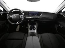 DS 4 1.6 E-Tense Performance Line+, Plug-in-Hybrid Benzin/Elektro, Occasion / Gebraucht, Automatik - 6