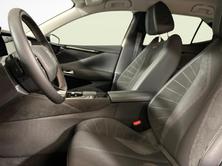 DS 4 1.6 E-Tense Ligne Noire, Plug-in-Hybrid Benzin/Elektro, Occasion / Gebraucht, Automatik - 4