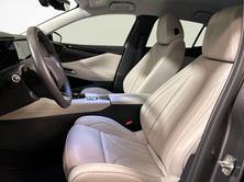 DS 4 1.6 E-Tense Rivoli, Plug-in-Hybrid Petrol/Electric, Second hand / Used, Automatic - 4
