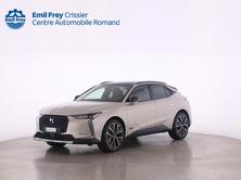 DS Automobiles DS4 1.6 PureTech 225 Cross Rivoli, Benzina, Occasioni / Usate, Automatico - 2