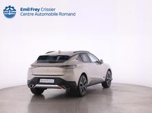 DS Automobiles DS4 1.6 PureTech 225 Cross Rivoli, Benzina, Occasioni / Usate, Automatico - 3