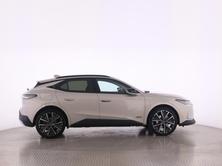DS Automobiles DS4 1.6 PureTech 225 Cross Rivoli, Benzina, Occasioni / Usate, Automatico - 4