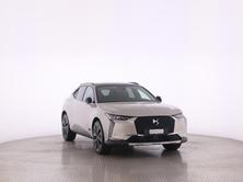 DS Automobiles DS4 1.6 PureTech 225 Cross Rivoli, Benzina, Occasioni / Usate, Automatico - 5