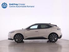 DS Automobiles DS4 1.6 PureTech 225 Cross Rivoli, Benzina, Occasioni / Usate, Automatico - 6