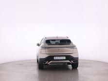 DS Automobiles DS4 1.6 PureTech 225 Cross Rivoli, Benzina, Occasioni / Usate, Automatico - 7