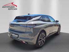 DS 4 1.6 PureTech 225 La Première, Petrol, Ex-demonstrator, Automatic - 2