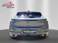 DS 4 1.6 PureTech 225 La Première, Petrol, Ex-demonstrator, Automatic - 3