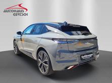 DS 4 1.6 PureTech 225 La Première, Petrol, Ex-demonstrator, Automatic - 4