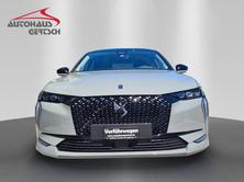 DS 4 1.6 PureTech 225 La Première, Petrol, Ex-demonstrator, Automatic - 6