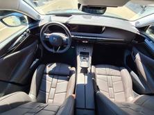 DS 4 1.6 PureTech 225 La Première, Petrol, Ex-demonstrator, Automatic - 7