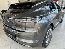 DS 4 1.2 PureTech Bastille, Petrol, Ex-demonstrator, Automatic - 2