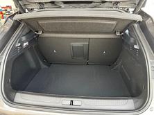 DS 4 1.2 PureTech Bastille, Petrol, Ex-demonstrator, Automatic - 3