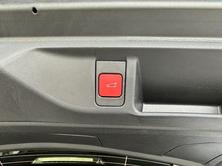 DS 4 1.2 PureTech Bastille, Petrol, Ex-demonstrator, Automatic - 4