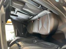 DS 4 1.2 PureTech Bastille, Petrol, Ex-demonstrator, Automatic - 5