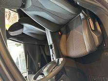 DS 4 1.2 PureTech Bastille, Petrol, Ex-demonstrator, Automatic - 6