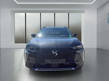 DS 7 1.6 E-Tense Étoile 4x4, Hybride Rechargeable Essence/Électricité, Voiture nouvelle, Automatique - 7