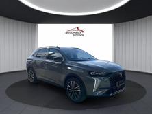 DS 7 1.6 E-Tense Étoile 4x4, Hybride Rechargeable Essence/Électricité, Voiture nouvelle, Automatique - 3