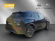DS 7 1.6 E-Tense Jules Verne 4x4, Plug-in-Hybrid Benzin/Elektro, Neuwagen, Automatik - 2