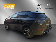 DS 7 1.6 E-Tense Jules Verne 4x4, Plug-in-Hybrid Benzin/Elektro, Neuwagen, Automatik - 3