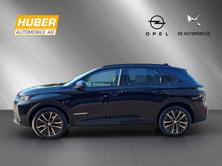 DS 7 1.6 E-Tense Jules Verne 4x4, Plug-in-Hybrid Benzin/Elektro, Neuwagen, Automatik - 5