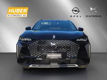 DS 7 1.6 E-Tense Jules Verne 4x4, Plug-in-Hybrid Benzin/Elektro, Neuwagen, Automatik - 7