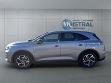 DS 7 Crossback 1.6 E-Tense Rivoli 4x4, Hybride Rechargeable Essence/Électricité, Occasion / Utilisé, Automatique - 2