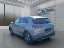 DS 7 Crossback 1.6 E-Tense Rivoli 4x4, Hybride Rechargeable Essence/Électricité, Occasion / Utilisé, Automatique - 3