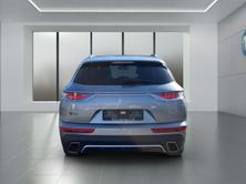DS 7 Crossback 1.6 E-Tense Rivoli 4x4, Hybride Rechargeable Essence/Électricité, Occasion / Utilisé, Automatique - 4