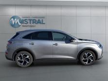 DS 7 Crossback 1.6 E-Tense Rivoli 4x4, Hybride Rechargeable Essence/Électricité, Occasion / Utilisé, Automatique - 6