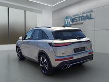 DS 7 1.6 E-Tense Opéra 4x4, Plug-in-Hybrid Benzin/Elektro, Occasion / Gebraucht, Automatik - 3