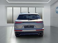 DS 7 1.6 E-Tense Opéra 4x4, Plug-in-Hybrid Benzin/Elektro, Occasion / Gebraucht, Automatik - 4