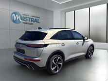 DS 7 1.6 E-Tense Opéra 4x4, Plug-in-Hybrid Benzin/Elektro, Occasion / Gebraucht, Automatik - 5