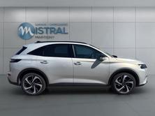 DS 7 1.6 E-Tense Opéra 4x4, Plug-in-Hybrid Benzin/Elektro, Occasion / Gebraucht, Automatik - 6