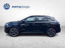 DS 7 Crossback 1.6 E-Tense Louvre 4x4, Plug-in-Hybrid Benzin/Elektro, Occasion / Gebraucht, Automatik - 6