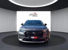DS 7 Crossback 1.6 PureTech 225 Performance Line, Benzin, Occasion / Gebraucht, Automatik - 2