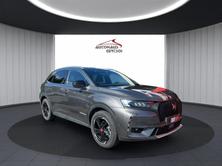 DS 7 Crossback 1.6 PureTech 225 Performance Line, Benzin, Occasion / Gebraucht, Automatik - 3