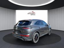 DS 7 Crossback 1.6 PureTech 225 Performance Line, Benzin, Occasion / Gebraucht, Automatik - 4