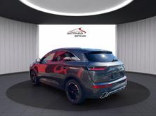 DS 7 Crossback 1.6 PureTech 225 Performance Line, Benzin, Occasion / Gebraucht, Automatik - 6