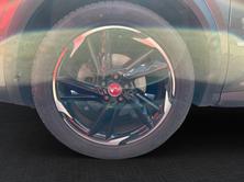DS 7 Crossback 1.6 PureTech 225 Performance Line, Benzin, Occasion / Gebraucht, Automatik - 7