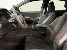 DS 7 1.6 E-Tense Ligne Noire, Plug-in-Hybrid Benzin/Elektro, Occasion / Gebraucht, Automatik - 4