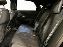 DS 7 1.6 E-Tense Ligne Noire, Plug-in-Hybrid Benzin/Elektro, Occasion / Gebraucht, Automatik - 5