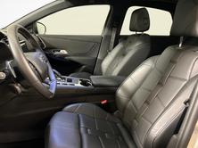DS 7 1.6 E-Tense Opéra, Plug-in-Hybrid Benzin/Elektro, Occasion / Gebraucht, Automatik - 4