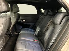 DS 7 1.6 E-Tense Opéra, Plug-in-Hybrid Benzin/Elektro, Occasion / Gebraucht, Automatik - 5