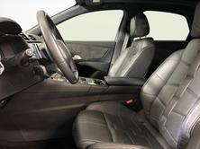 DS 7 Crossback 1.6 E-Tense Be Chic 4x4, Plug-in-Hybrid Benzin/Elektro, Occasion / Gebraucht, Automatik - 4