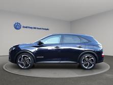 DS 7 Crossback 1.6 E-Tense Louvre 4x4, Hybride Rechargeable Essence/Électricité, Occasion / Utilisé, Automatique - 3
